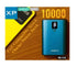 Xipin Power Bank 10000 PX712